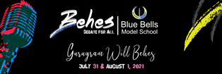  BEHES REGIONAL GUGURAM ROUND 2021-22